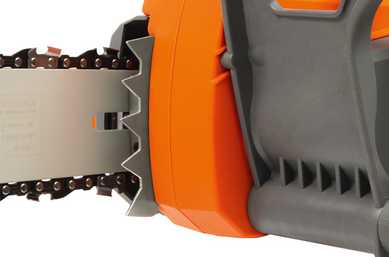 Электрический двигатель DAEWOO